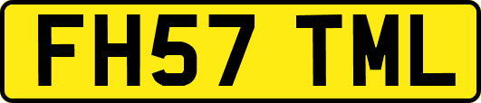 FH57TML