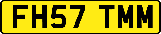 FH57TMM