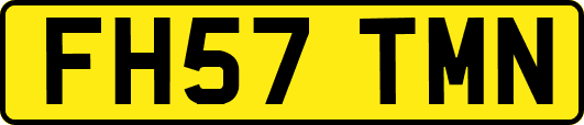 FH57TMN