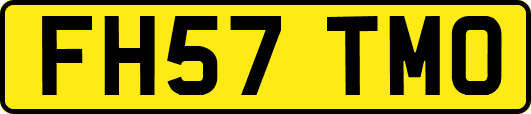 FH57TMO