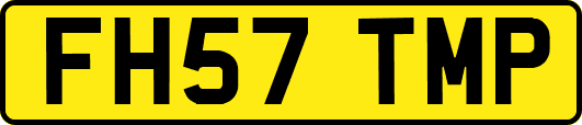 FH57TMP