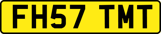 FH57TMT