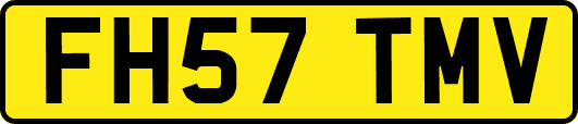 FH57TMV