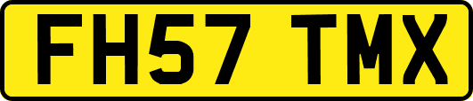 FH57TMX
