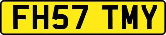 FH57TMY