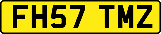 FH57TMZ