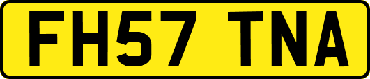 FH57TNA