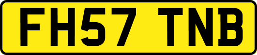FH57TNB