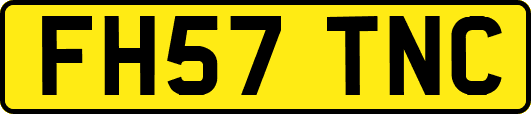 FH57TNC