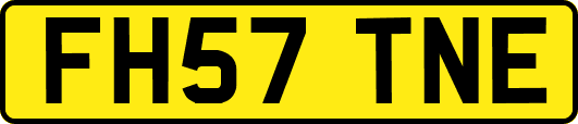 FH57TNE