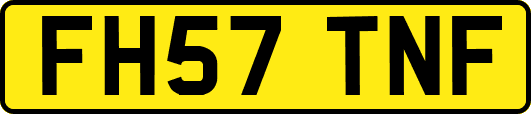 FH57TNF