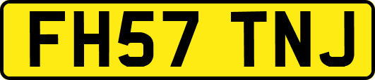 FH57TNJ