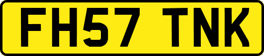 FH57TNK