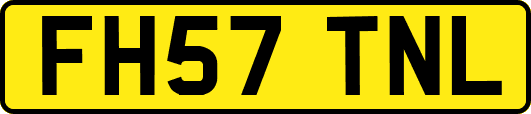 FH57TNL