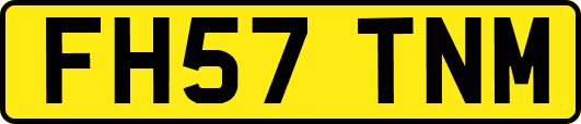FH57TNM