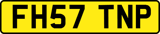 FH57TNP