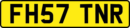 FH57TNR