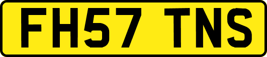 FH57TNS