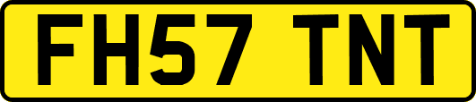 FH57TNT