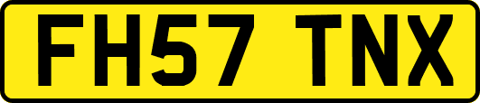 FH57TNX