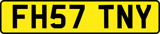 FH57TNY