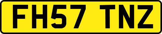 FH57TNZ