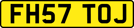 FH57TOJ