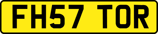 FH57TOR
