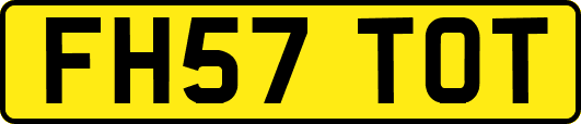 FH57TOT