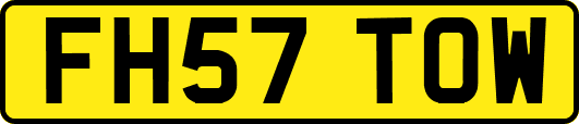 FH57TOW