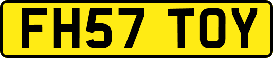 FH57TOY