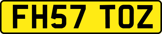 FH57TOZ