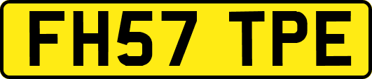 FH57TPE