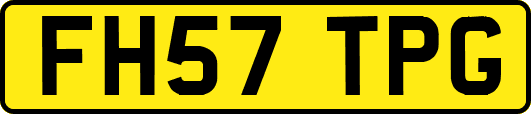 FH57TPG