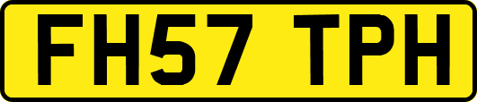 FH57TPH