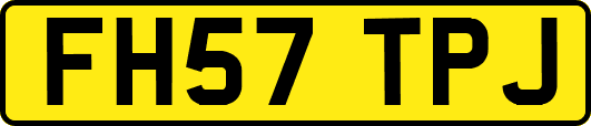 FH57TPJ