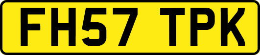 FH57TPK