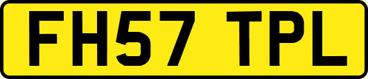 FH57TPL