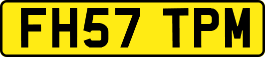 FH57TPM