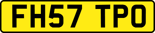 FH57TPO