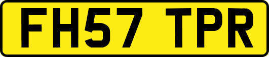 FH57TPR