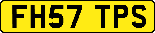 FH57TPS