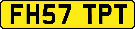 FH57TPT