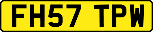 FH57TPW