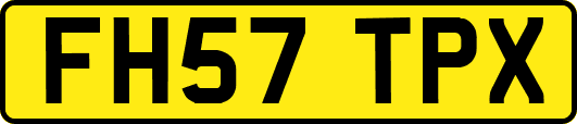 FH57TPX