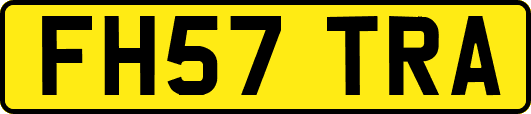 FH57TRA
