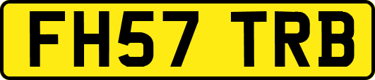 FH57TRB