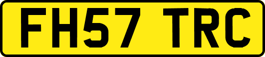 FH57TRC