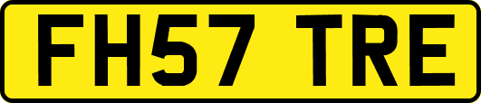 FH57TRE