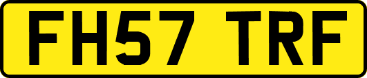 FH57TRF